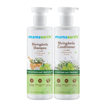 https://cdn.shopify.com/s/files/1/1857/6931/products/0gLqYxnb6I.jpg?v=1623136502